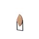 HANAH HOME Trpezarijski sto 974NMB1162 - 172817