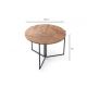 HANAH HOME Trpezarijski sto 974NMB1162 - 172817