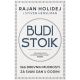 Budi stoik: 366 drevnih mudrosti za svaki dan u godini - 9788652153657