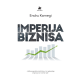 Imperija biznisa - 9788689237757