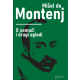 O samoći i drugi eseji - 9788681168240