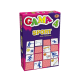 Gama 4 SPORT Igra pamćenja - 9788660572273