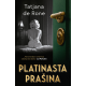 Platinasta prašina - 9788652152858
