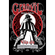 Granvil 5 - Viša sila - 9788661637124