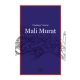 Mali Murat - 9788660363109