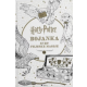 Harry Potter bojanka - Svet filmske magije - 9788662811301