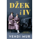 Džek i Iv - 9788652154616