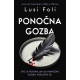 Ponoćna gozba - 9788652155002