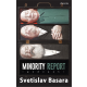 Minority Report - 9788673465560