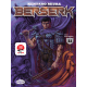 Berserk 11 - 9788661637209