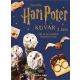 Zvanični Hari Poter kuvar 2. deo - 9788630003974