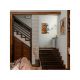 WALLXPERT Zidna dekoracija Do More Of What Makes You Happy 279ENZ1747 - 172857