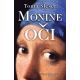 Monine oči - 9788652153459