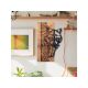 WALLXPERT Zidna dekoracija Folivora - 172864