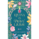 Kletva za pravu ljubav - 9788681856451