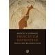Principium sapientiae (Poreklo grčke filozofske misli) - 9788660980504