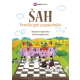 Šah: pravila igre za početnike - 9788661800665