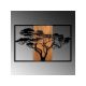 WALLXPERT Zidna dekoracija Acacia Tree 388 - 172868