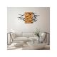 WALLXPERT Zidna dekoracija MA 313 - 172879
