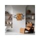 WALLXPERT Zidna dekoracija MA 313 - 172879
