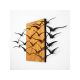 WALLXPERT Zidna dekoracija MA 313 - 172879