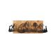 WALLXPERT Zidna dekoracija Sundown - 172881
