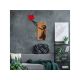 WALLXPERT Zidna dekoracija Banksy 15 - 172884
