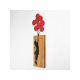 WALLXPERT Zidna dekoracija Banksy 17 - 172885