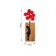 WALLXPERT Zidna dekoracija Banksy 17 - 172885
