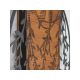 WALLXPERT Zidna dekoracija Birds in love - 172886