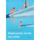 Najtrezniji čovek na svetu - 9788663694354