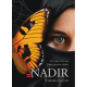 Nadir - 9788681304112