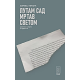 Lutam sad mrtav svetom - 9788661731006