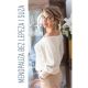 Menopauza bez lepeza i suza - 9788682588023