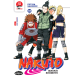 Naruto 32 - 9788661637261