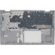 Palmrest (C Cover) sa tastaturom za laptop Dell Inspiron 15 3510 3511 3515 3520 3521 3525 Series - EP2561630