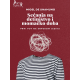 Sećanje na detinjstvo i momačko doba - 9788682940036