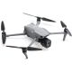 DJI Dron Air 3S Fly More Combo - CP.MA.00000815.01