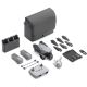DJI Dron Air 3S Fly More Combo - CP.MA.00000815.01