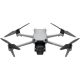 DJI Dron Air 3S Fly More Combo - CP.MA.00000815.01