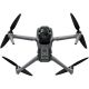 DJI Dron Air 3S Fly More Combo - CP.MA.00000815.01