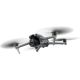 DJI Dron Air 3S Fly More Combo - CP.MA.00000815.01
