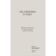 Oslobođena ljubav - 9788682980001