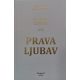 Poezija života - Prava ljubav - 9788681886045