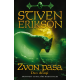 Zvon pasa - deo drugi - 9788652153329