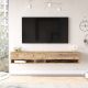 HANAH HOME TV polica FR9 A - 172925
