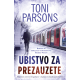 Ubistvo za prezauzete - 9788652155507