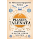 Planeta talenata - 9788652154036