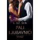 Pali ljubavnici - 9788652154371