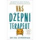 Vaš džepni terapeut - 9788652154364
